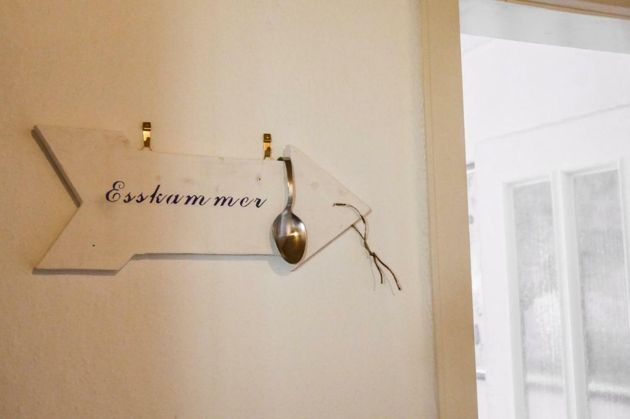 Ferienwohnung Lispet Neuötting Extérieur photo